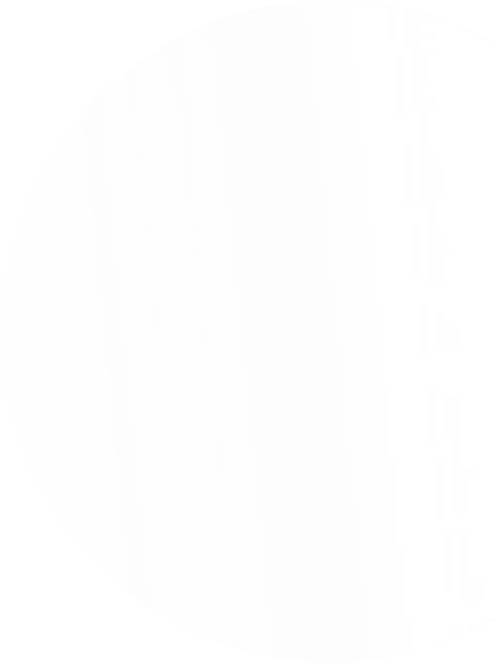 Gradient Bubble Element