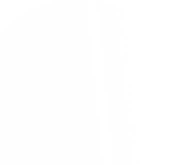 Planet Gradient Element