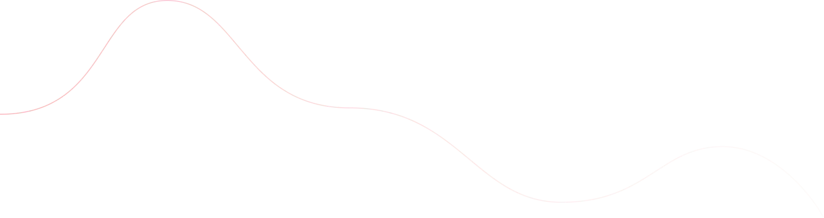 Flare Line Element