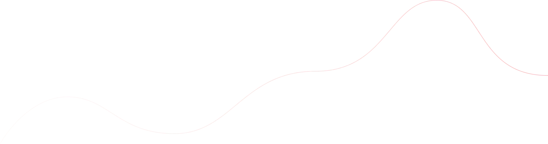 Flare Line Element